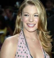 leann-rimes-singer-24092013